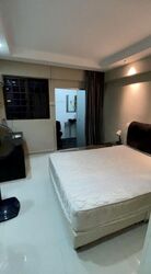 Blk 715 Vista 18 (Clementi), HDB 4 Rooms #627730531